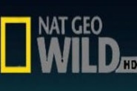 National Geographic